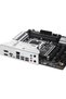 Prime Z890M-Plus Wifi Intel Lga1851 Z890 Ddr5 8400+Mhz(Oc) Atx Gaming (Gamer) Motherboard - 7