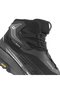 حذاء G-XENON GORE-TEX باللون الأسود - 4