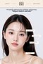 Neck Care Cream for Brightening and Wrinkle Reduction Containing Nmn and Pdrn Biotox Neck Cream - 4