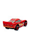 Cars moving friends lightning mcqueen hph64 - 3