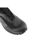 حذاء G-XENON GORE-TEX باللون الأسود - 5