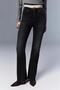 İspanyol paça slim fit jean - 3