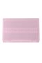 Milling Insert Box Plastic Transparent Quantity Price - 6