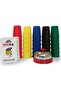 Practical Cups - 2