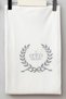 Royal Cavalier Men's Baby Premium Luxury Newborn Baby Boy Hospital Set Exclusive Gift - 6