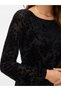 Bluse VMKITA Top - 5
