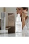 Tone Brightening Capsule Ampoule by Skin1004 Daily Brightening Capsule Ampoule 30ml - 5