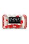 Beauty Soap Rose 5*55 Gr