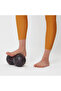 Massage Set Sports Fitness Set Foam Roller Massage Ball - 5