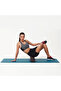 Massage Set Sports Fitness Set Foam Roller Massage Ball - 4