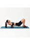 Massage Set Sports Fitness Set Foam Roller Massage Ball - 4
