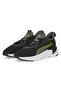 Men's Shoes Softride Premier Black-cool Dark gr 37618608 - 2