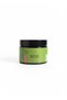 Rosemary Mint Strengthening Hair Mask - Rosemary Mint Strengthening Hair Mask 340 ml - 3