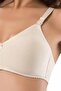 Erdem Ten Breastfeeding Bra 2472 - 3