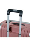 Vertica Hard Case Trolley Luggage Set of 2 - 6