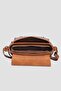 NYKS Jacquline Women's Crossbody Bag - 3