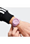 Adaost24056 Wristwatch - 6