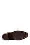 Women's Tan Thick Heeled Suede Leather Cowboy Boots 25Afd221210 - 6