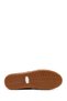 Women's Beige Lace-Up Suede Genuine Leather Sneaker, Winter Sports Shoes 25Afd220810 - 4
