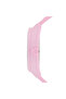 Adaost24056 Wristwatch - 2