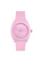 Adaost24056 Wristwatch