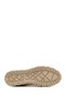 Women's Beige Lace-Up Genuine Leather Sneaker, Winter Sports Shoes 25Afd510914 - 4