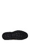 Men's Mink Lace-Up Thick Soled Suede Leather Casual Shoes 25Wfd632410 - 4
