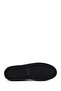 Men's Black Leather Chelsea Boots 25Wfd681418 - 5