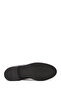 Women's Black Leather Chelsea Boots 25Afd160118 - 5