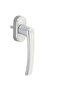 Line Secustic Pimapen Window Handle (Silver)