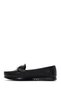 Women's Black Casual Shoes Casual Shoes Daily Shoes 25Sfe145018 - 2