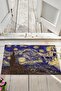 Door Mat Decorative Outdoor/Home/Bathroom/Kitchen/Bedroom/Entryway Door Mat