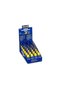 Professional Mini Needle Tip Adhesive 39608 - 2