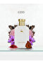 C013 Ganimet 50 ml. - 2