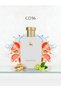 C036 Limensit 50 ml. - 2