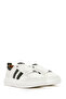 Acbc X Men's Multicolor Lace-Up Sneaker 24Wfd760118 - 3