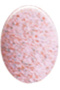 Berry Sweet - 3