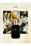 F170 Lterdit 50 ml.