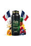 (HAYATI 500ml) Aroma Oil, Diffuser refill, Fragrances for any spaces