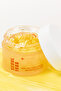 Seoul 1988 Capsule Cream: Niacinamide 5% + Yuja -50 ml - 2