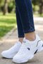 U.S. Polo Assn. Women's High Comfortable Sole Women's Sneaker Sports Shoes Usp-7450 - 6