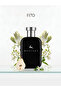 F170 Lterdit 50 ml. - 2