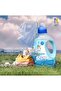 Best Choice Concentrated Fabric Softener & Freshener, 2 Liters, 4x Concentration, Floral Scent - 3