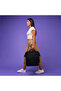 Mother Baby Care Bag Black - 6