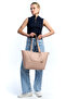 Powder Women's Shoulder Bag Us26140 - 2