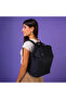 Mother Baby Care Bag Black - 5
