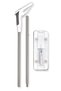 Premium Sprey Mop - 7