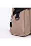 Mother Baby Care Bag Organizer Sand - 7