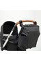 Mother Baby Care Bag Black - 4