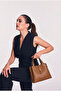 Kriste Bell Women's Bag Brown 7195 - 4